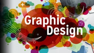 Best Graphic Designi company in India creativ graphic design